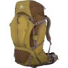 Baltoro 65 Backpack - 3844-4150cu in