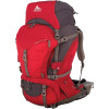 Gregory Deva 60 Backpack - Women's - 3539-3844cu in