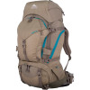 Deva 60 Backpack - Women's - 3539-3844cu in