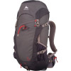 Z 35 Backpack - 2227-2349cu in