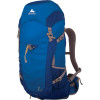 Z 35 Backpack - 2227-2349cu in