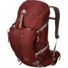 Z 30 Backpack - 1739-1861cu in