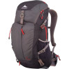 Gregory Z 30 Backpack - 1739-1861cu in