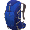 Z 30 Backpack - 1739-1861cu in