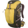 Z 30 Backpack - 1739-1861cu in