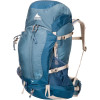 Jade 38 Backpack - Women's - 2258-2380cu in