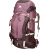 Jade 38 Backpack - Women's - 2258-2380cu in