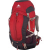 Jade 38 Backpack - Women's - 2258-2380cu in