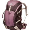 Gregory Jade 28 Backpack - Women's - 1617-1739cu in