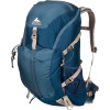 Jade 28 Backpack - Women's - 1617-1739cu in