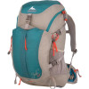 Jade 28 Backpack - Women's - 1617-1739cu in