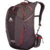 Miwok 22 Daypack - 1282cu in