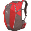 Miwok 22 Daypack - 1282cu in