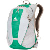 Miwok 22 Daypack - 1282cu in