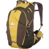 Miwok 18 Daypack - 1007cu in