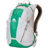 Miwok 18 Daypack - 1007cu in