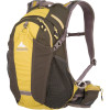 Wasatch 12 Daypack - 736cu in