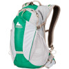 Wasatch 12 Daypack - 736cu in
