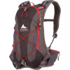 Gregory Diablo 6 Daypack - 320cu in