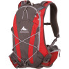 Gregory Diablo 6 Daypack - 320cu in