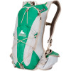 Diablo 6 Daypack - 320cu in