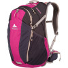 Gregory Maya 22 Daypack - Women's - 1251cu in