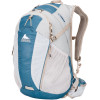 Maya 22 Daypack - Women's - 1282cu in