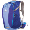 Maya 22 Daypack - Women's - 1282cu in
