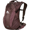 Navarino 12 Daypack - Women's - 736cu in