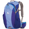 Navarino 12 Daypack - Women's - 736cu in