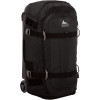 Gregory Alpaca 28 Rolling Gear Bag