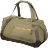 Stash Duffel Bag