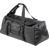 Alpaca Duffel Bag