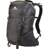 Kalmia 28 Backpack - 1709cu in