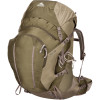 Jade 70 Backpack - Women's - 3906-4638cu in