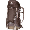 Savant 38 Backpack - 2075-2563cu in