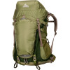 Sage 45 Backpack - Women's - 2502-2990cu in