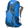 Fury 40 Backpack - 2319-2563cu in
