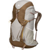Fury 40 Backpack - 2319-2563cu in