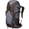 Fury 40 Backpack - 2319-2563cu in