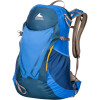 Fury 24 Backpack