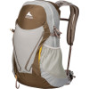 Fury 24 Backpack