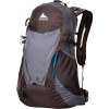 Gregory Fury 24 Backpack
