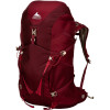 Freia 30 Backpack - Women's - 1709-1953cu in