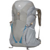 Freia 30 Backpack - Women's - 1709-1953cu in