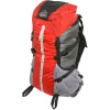 Skywalker LT Backpack