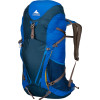 Fury 32 Backpack - 1831-2075cu in