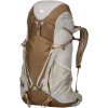 Fury 32 Backpack - 1831-2075cu in