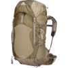 Jade 40 Backpack - Women's - 2535-2777cu in