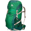 Jade 34 Backpack - 1983-2105cu in